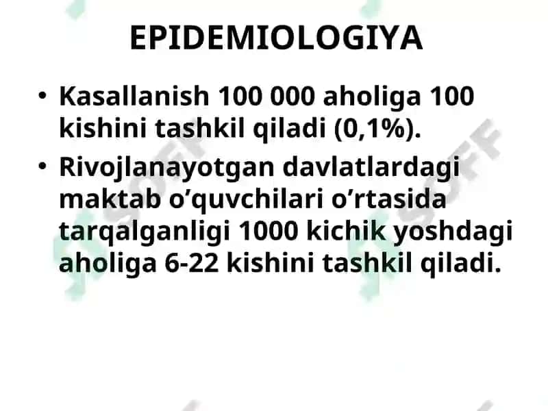 O`TKIR REVMATIK ISITMA 4