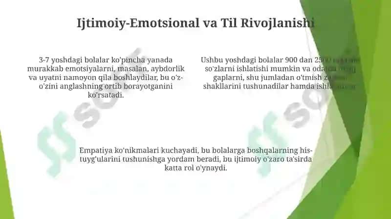 Bolalar jismoniy tarbiyasi 4