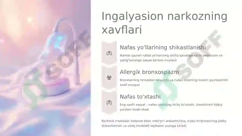 Dorilarni organizmga yuborishdagi asoratlari 4