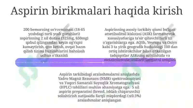 A.E. Lichkoning o'spirinlardagi aksentuatsiya tiplarini tadqiq etish so'rovnomasi 4