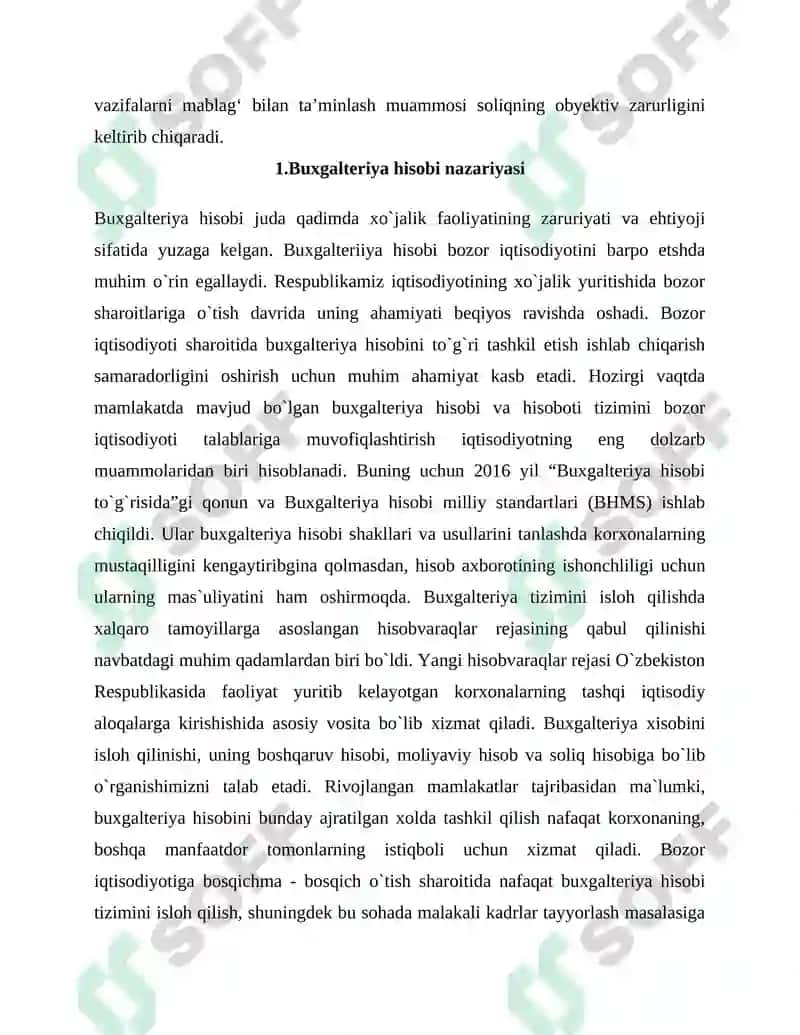 SOLIQ QO’MITASI HUZURIDAGI FISKAL INSTITUT 4