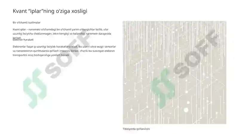 Nanoelektronika materiallari 4