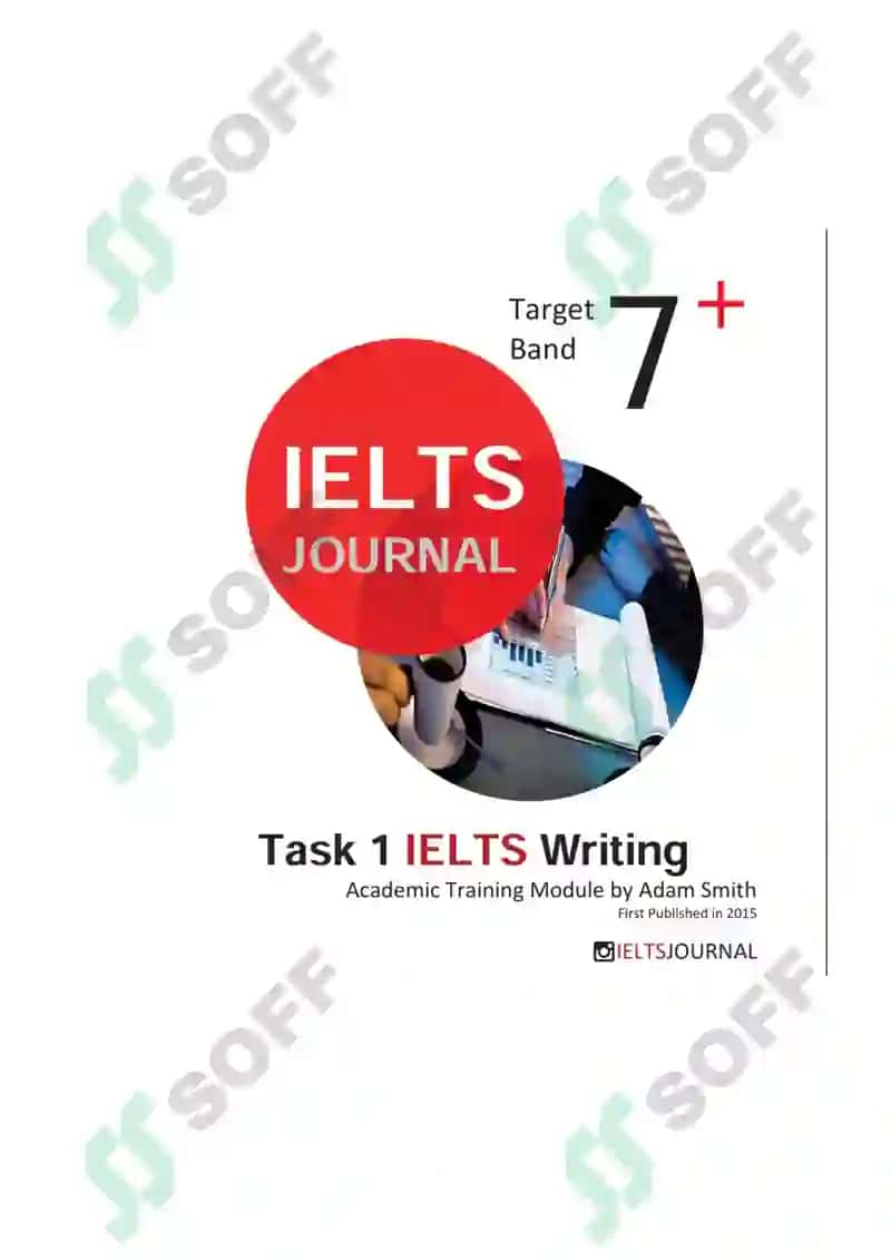 Boosting Writing Score to Band 7+ in IELTS 4