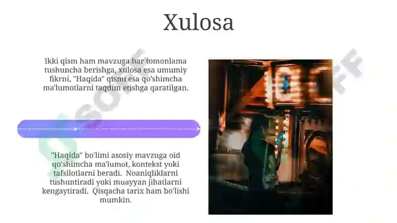 Laziz Print Kompyuter Xizmatlari 4