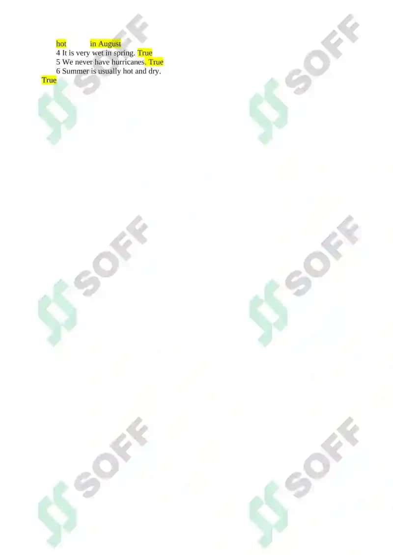 weather 4