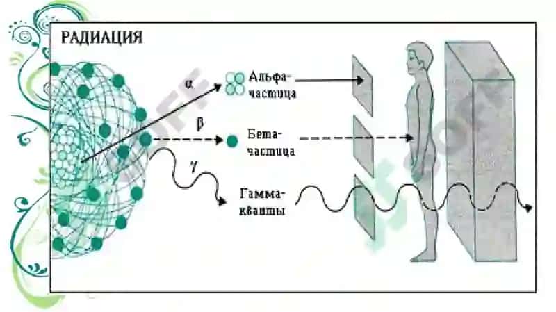 FАVQULОTDА VАZIYATDА АHОLINI MUHОFАZА QILISH. JAMOA HIMOYA VOSITALARI 4