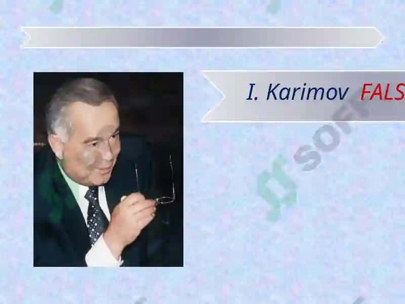 Ижтимоийфанларкафедраси 4