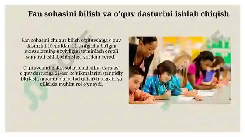 O'qituvchiqobilyati 4