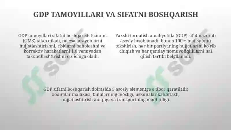 Dori vositalari va tibbiy buyumlar ulgurji savdosi 4