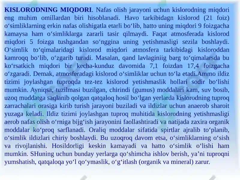 NAFAS OLISHGA ICHKI VA TASHQI SHAROITLARNING TA’SIRI 4