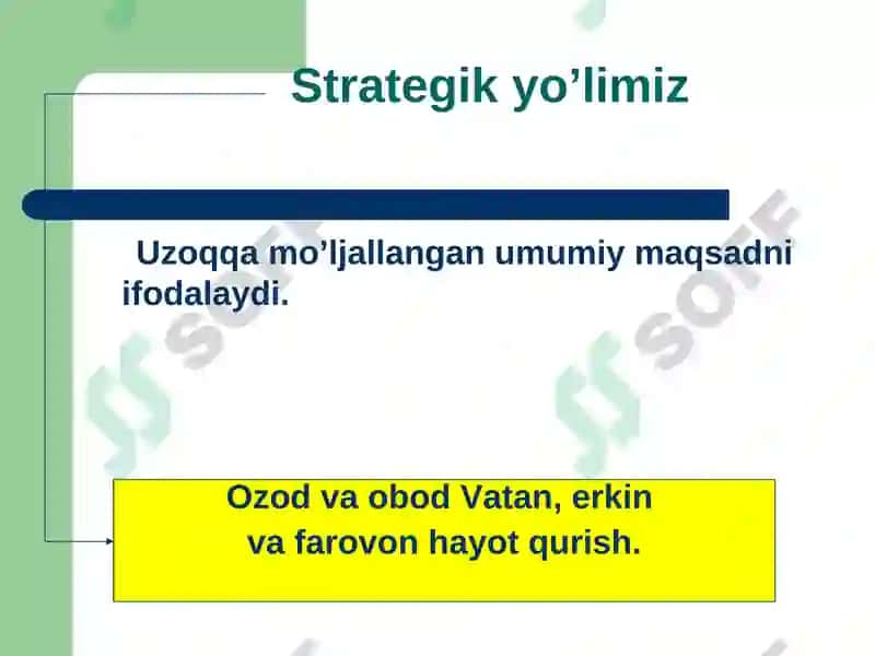 Jamiyat barqarorligini ta’minlashning ijtimoiy-g’oyaviy asoslari 4