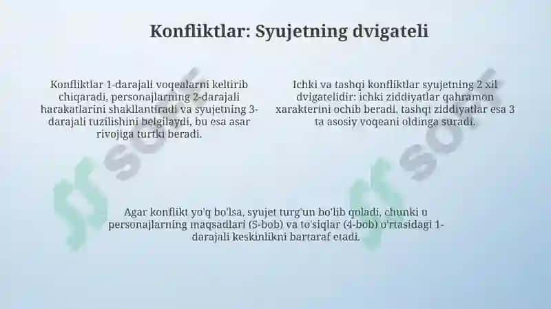 Badiiyasarsyujeti 4