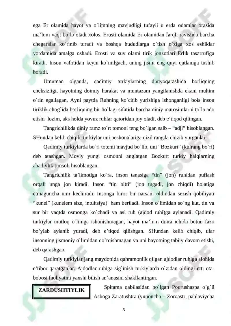 Markaziy оsiyo dinlari 4