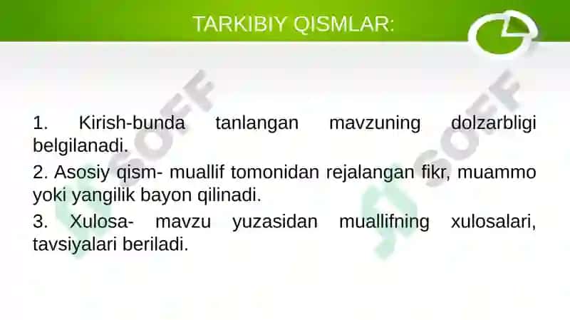 Ilmiy tadqiqot 4