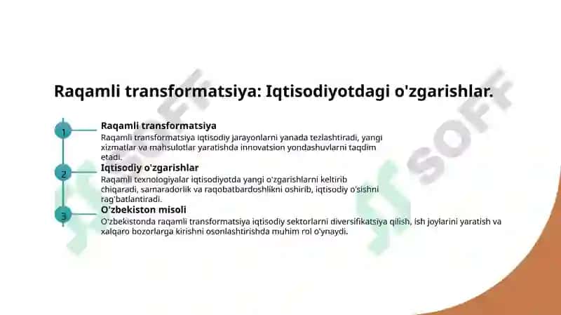 Raqamli iqtisodiyotning asosiy tamoyillari 4