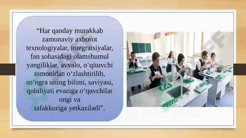Akmeologiya fanidan ta'lim 4