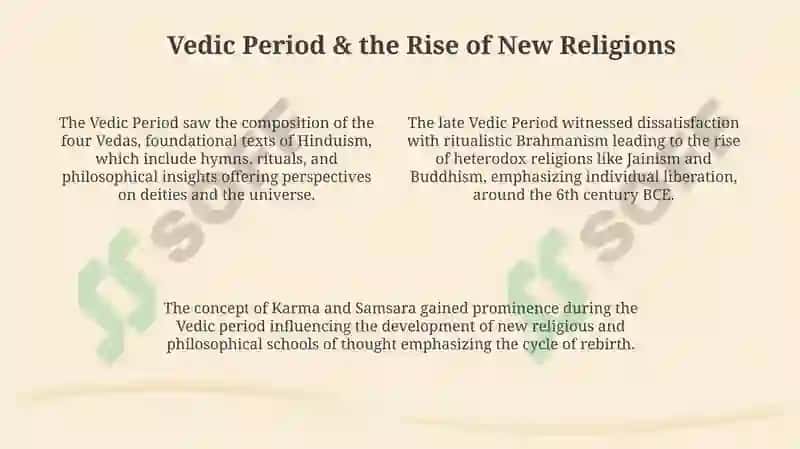 Foundations of Civilization: Indus Valley to the Mauryas 4