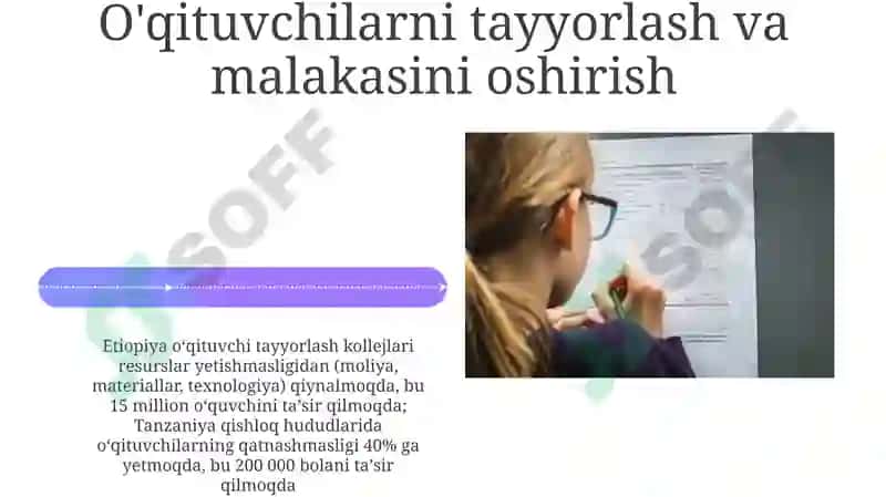 Ta'lim sifati 4