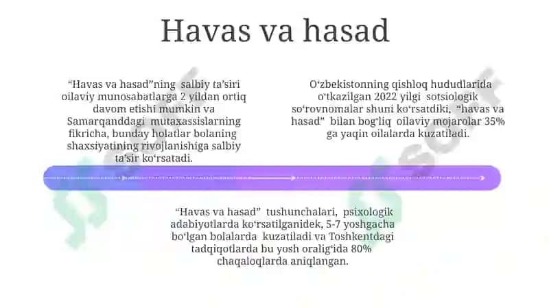 Ota-onalarning tarbiyasi va munosabati 4
