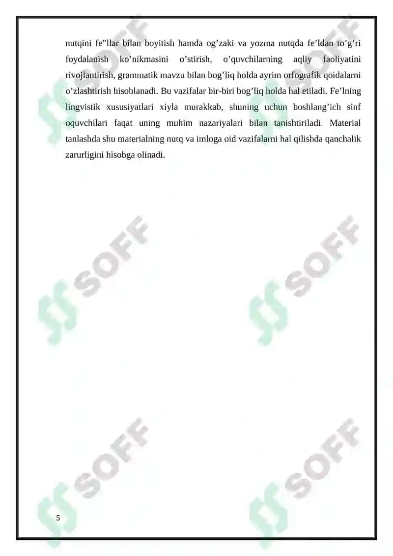 Fonetika va grafika asoslarini o‘rganishda pedtexnologiyalarni qo‘llash 4