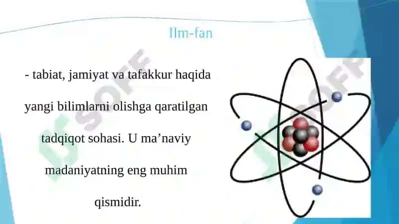 Tadqiqot usullari va ko'nikmalar 4