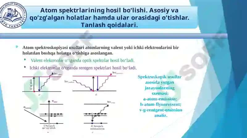 NATRIY VA KALIY IONLARINI ALANGALI FOTOMETRIK ANIQLASH. 4