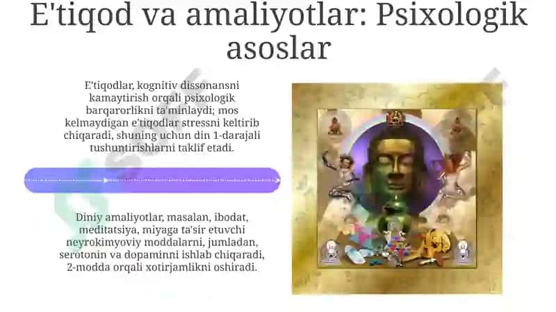Dinninginsonruhiyativamaʼnaviykamolotigataʼsiri 4