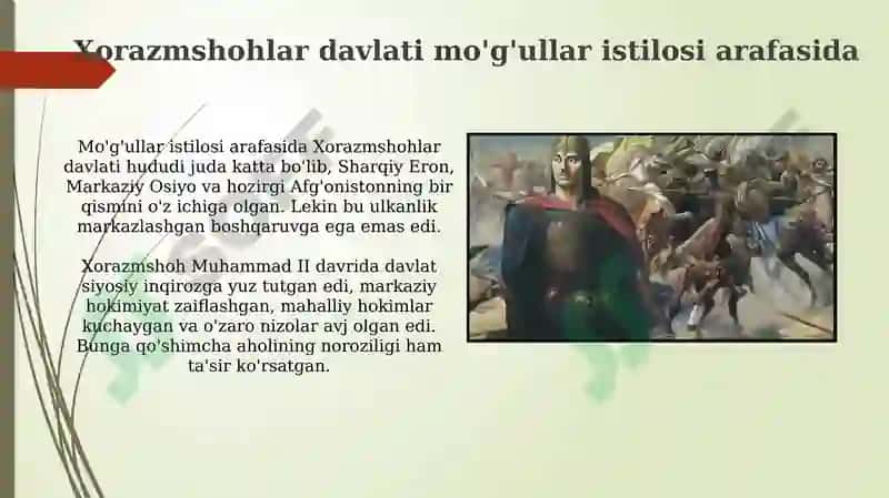 Jaloliddin Manguberdi-Vatanhimoyachisi 4
