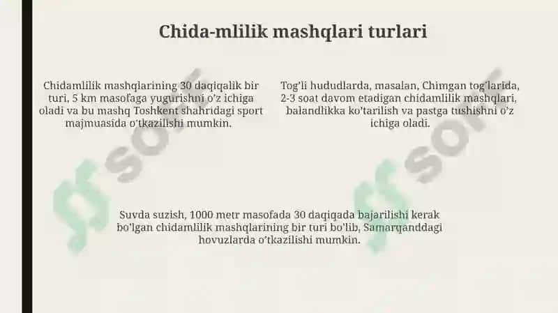 Kuch 4