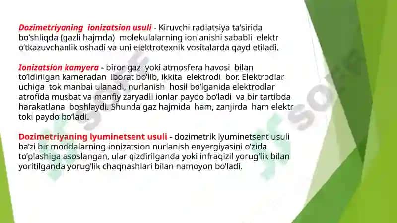 TIBBIYDAVOLASH ISHI219-b GURUXTALABASIOCHILDIYEV AXROR 4