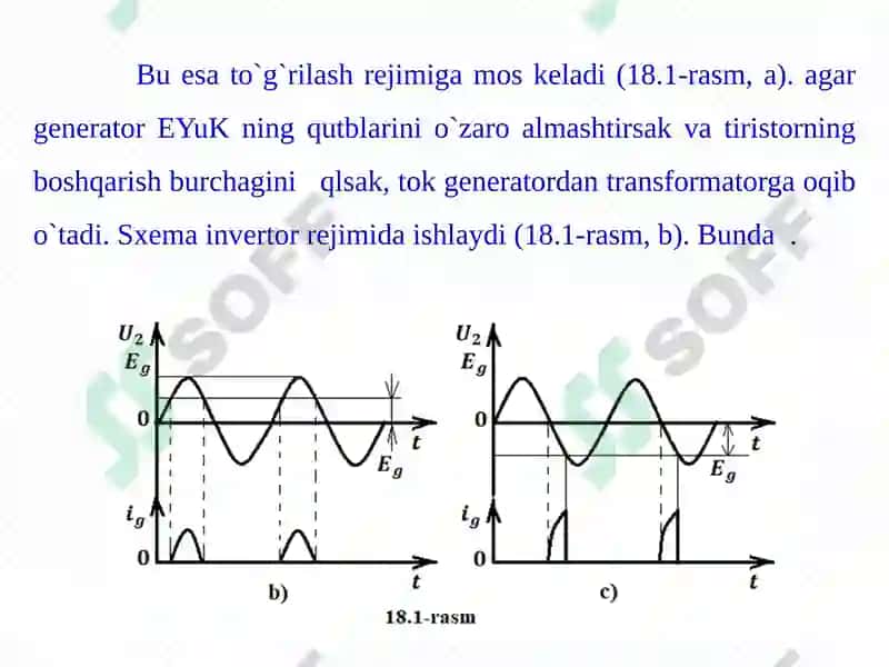 INVERTORLAR 4