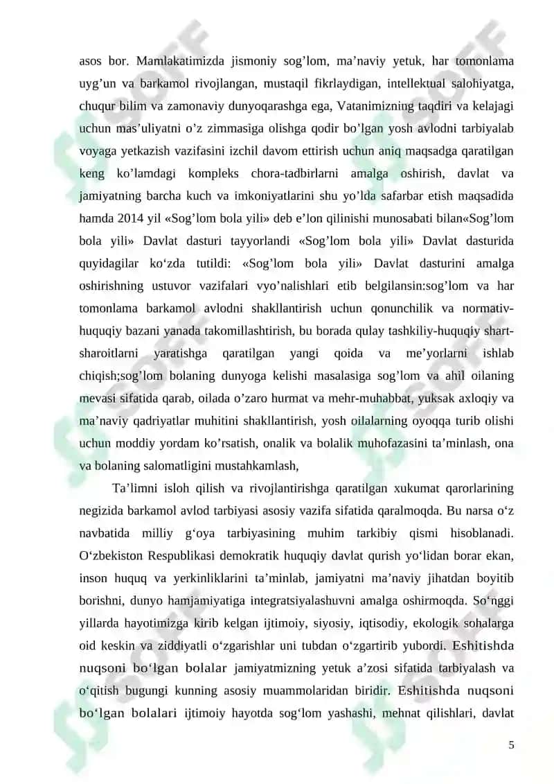 BOB. MUAMMONI O‘RGANISHNING ILMIY-NAZARIY ASOSLARI 4