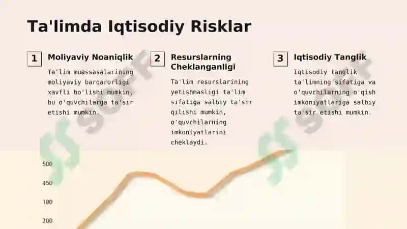 Pedagogik tavakkalchiliklarning yuzaga kelishi omillari 4