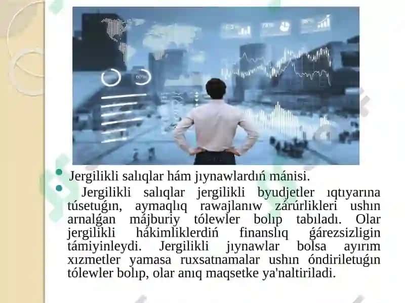 Oʻzbekistan respublikasinda jergilikli saliqlar 4