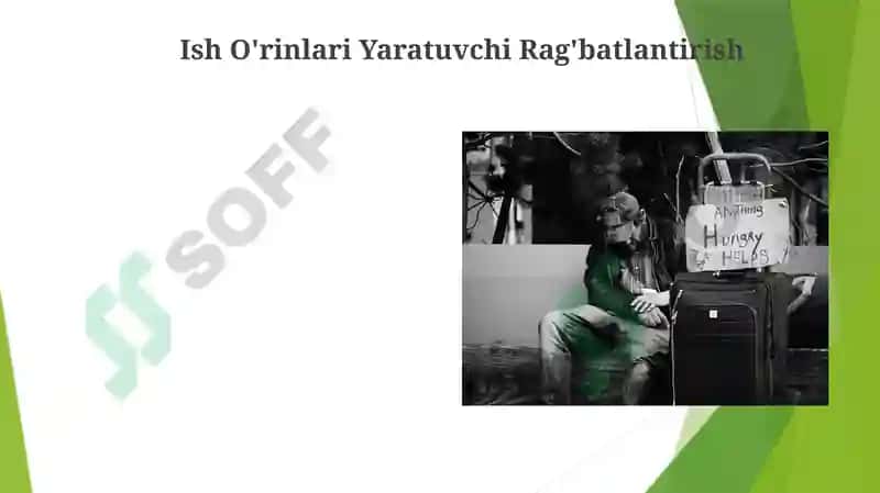 Kichik biznesni qo'llab-quvvatlash 4