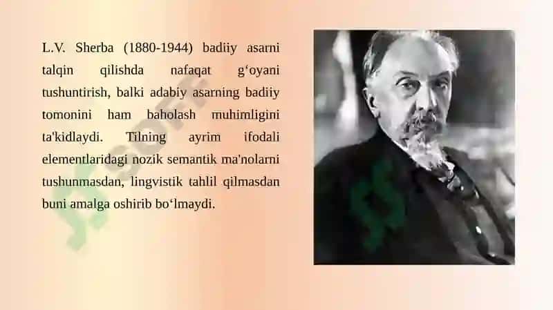 Lingvopoetika 4