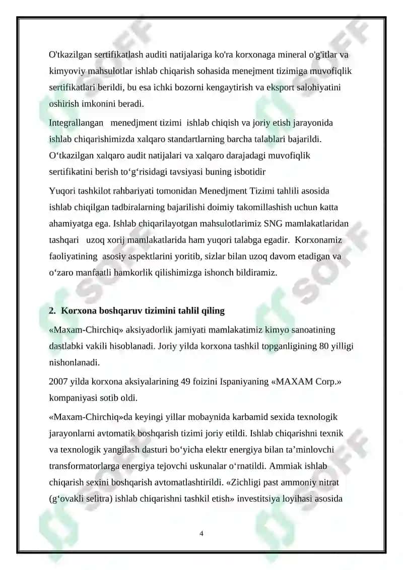 ''Maxam-Chirchiq'' AKSIYADORLIK JAMIYATI 4