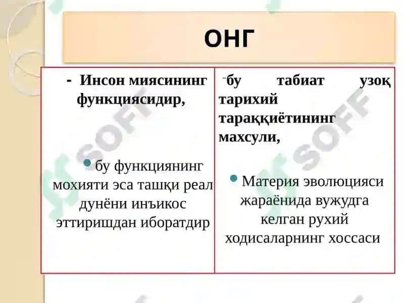 Эстетика ва ҳудуд 4