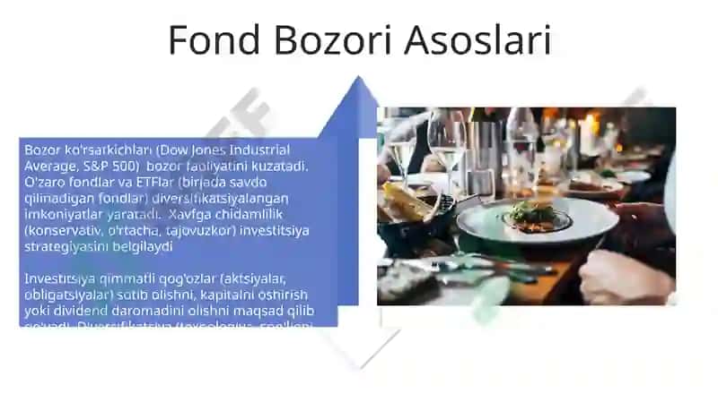 Bozor tahlili 4