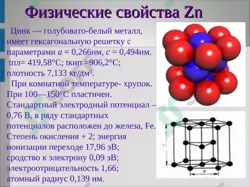 Электронное строение 4