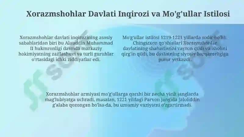 Jaloliddin Manguberdi-Vatanhimoyachisi 4