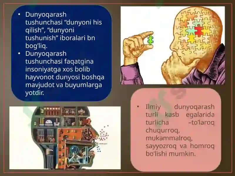 Dunyoqarashtushunchasi 4