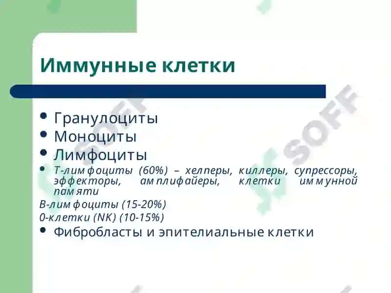 Лекция6 Патофизиология 4