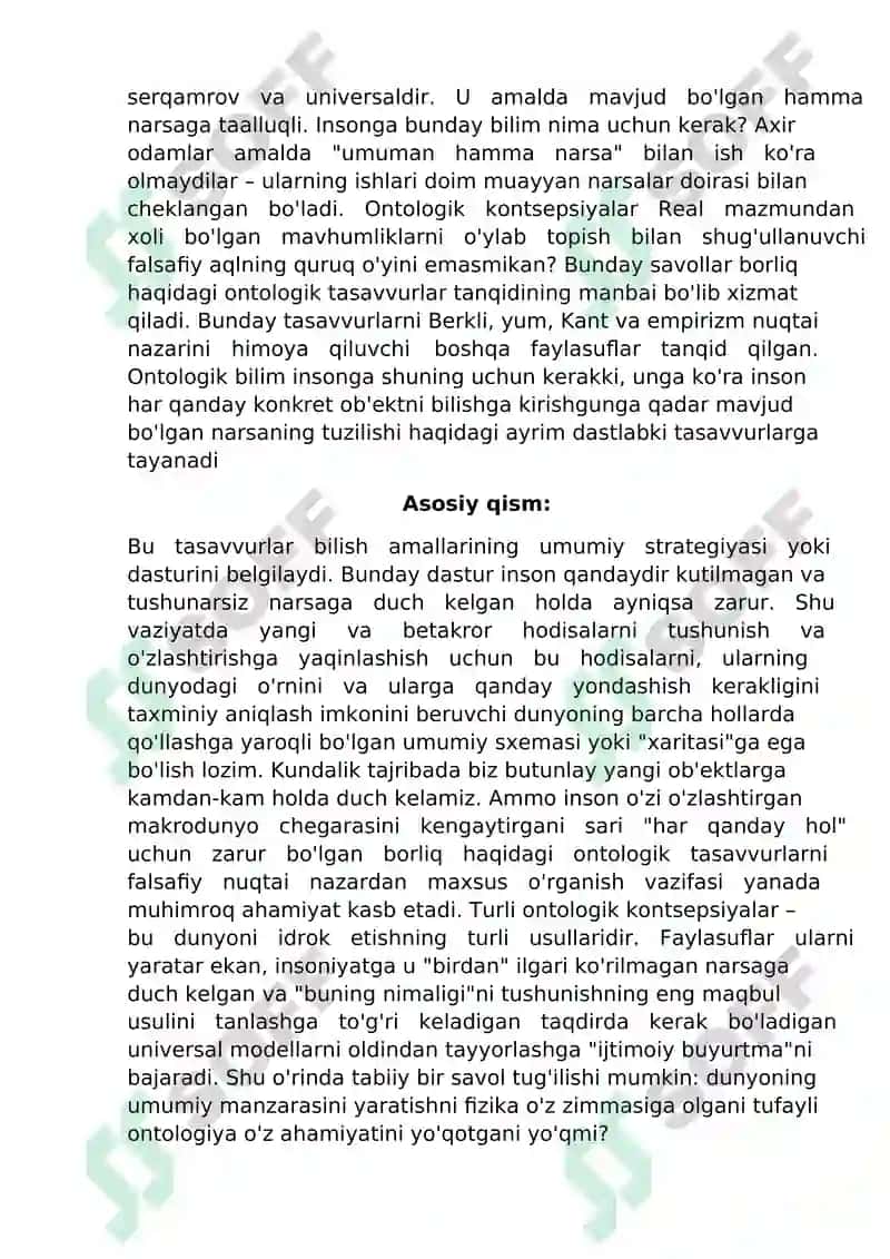 Senekaning Lutsiliyga axloqiy xatlari 4