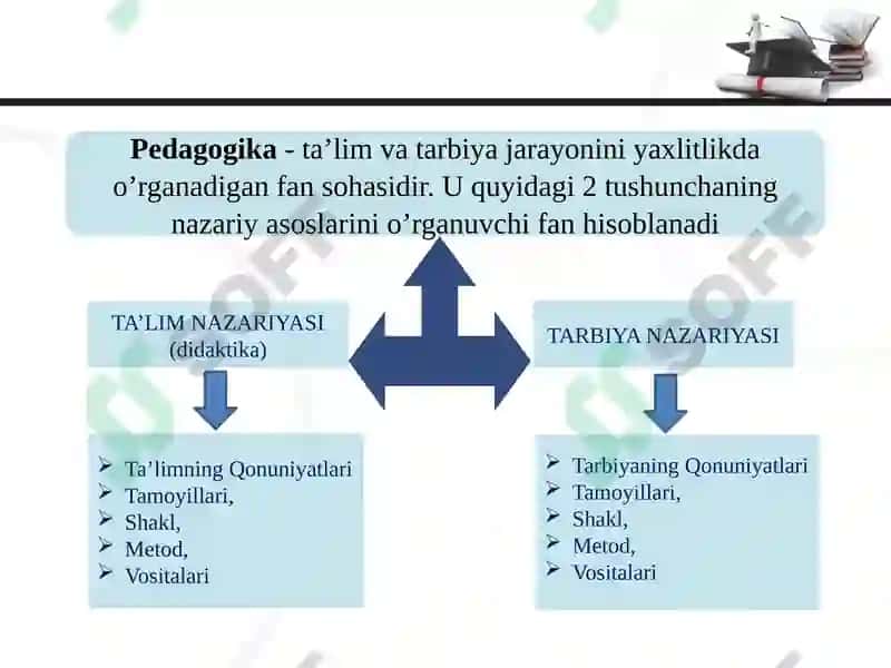 ILKVA MAKTABGACHA YOSHDAGI BOLALAR PEDAGOGIKASI 4
