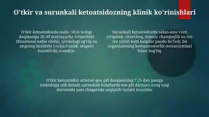 Qandlidiabetvaochlikdaketanuriyavaketonemiya 4