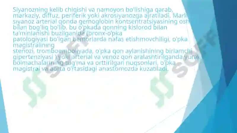 Sianoz 4