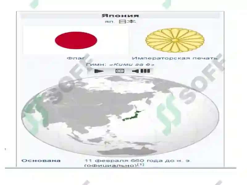 YAPONIYA Iqtisodiy va siyosiy yangilanishi (1918-1939 YILLAR) 4