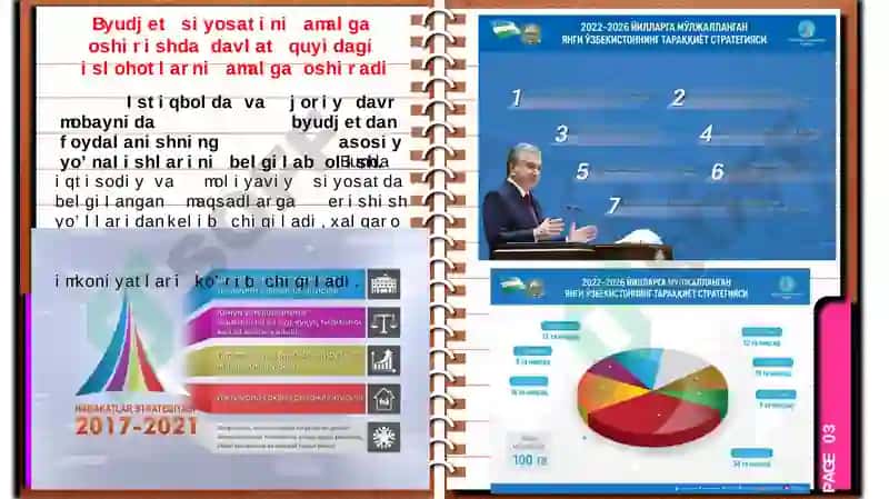 BYUDJET-SOLIQ SIYOSATI 4