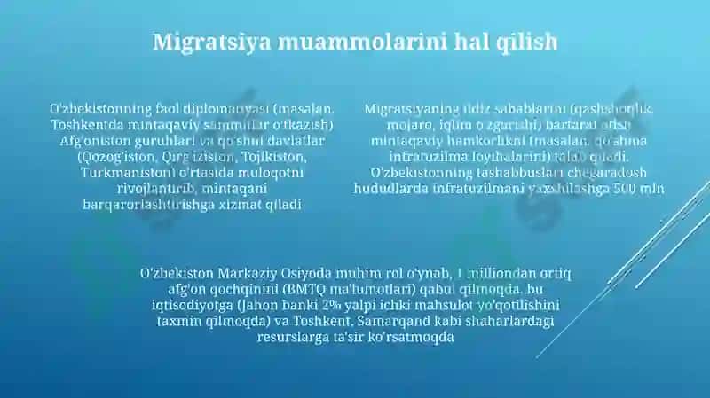 Farg'ona vodiysi 4